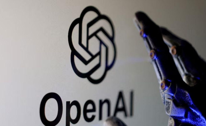 Mô hình AI mới của OpenAI khiến chuyên gia an ninh lo ngại