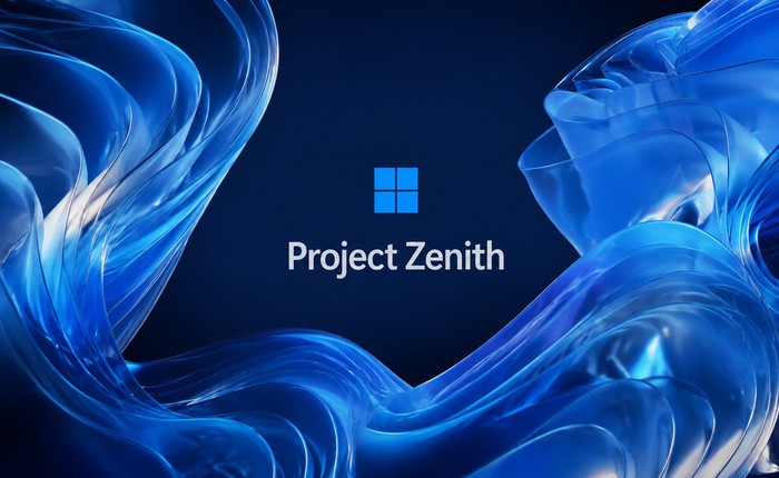 Microsoft ra mắt Windows 11 bản đặc biệt với hàng loạt cải tiến đáng giá, nhưng không phải ai cũng dùng được