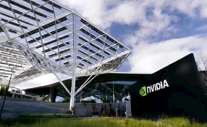 Những tỷ USD kéo Nvidia sâu hơn vào cuộc đua AI đầy rủi ro