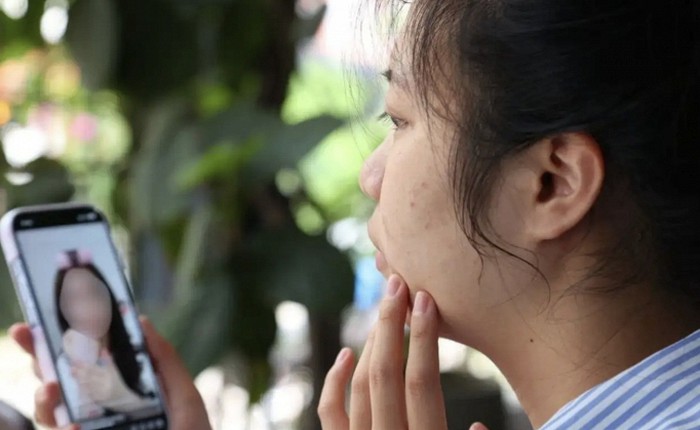Người tiêu dùng đang mua sản phẩm hay mua niềm tin từ KOL, người nổi tiếng?