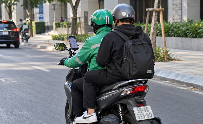 Tính năng gây hao pin trên Google Maps mà những ai chạy xe nên biết