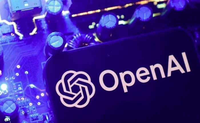 OpenAI chi 1 tỷ USD hỗ trợ các hạ tầng thiết yếu củng cố an ninh mạng