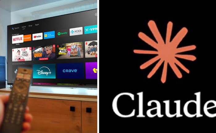 Android TV chậm như rùa sau 4 năm, lập trình viên dùng Claude Code dọn dẹp và nhận kết quả không thể tin nổi
