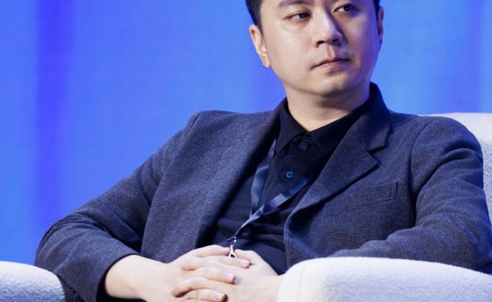 Giám đốc VCCorp Network: Công khai nhiều thông tin chưa chắc đã minh bạch