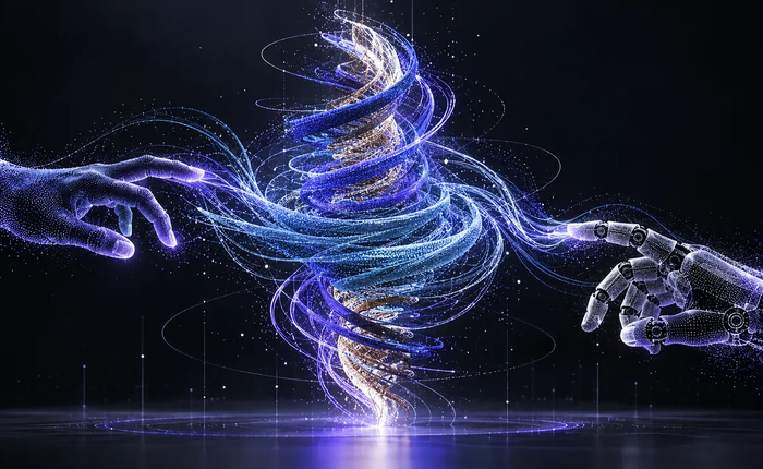 OpenAI tuyên bố 10.000 AI Agent của họ vừa giải được bài toán thế kỷ, giáo sư toán học lên tiếng: “Họ đang cướp công của tôi”