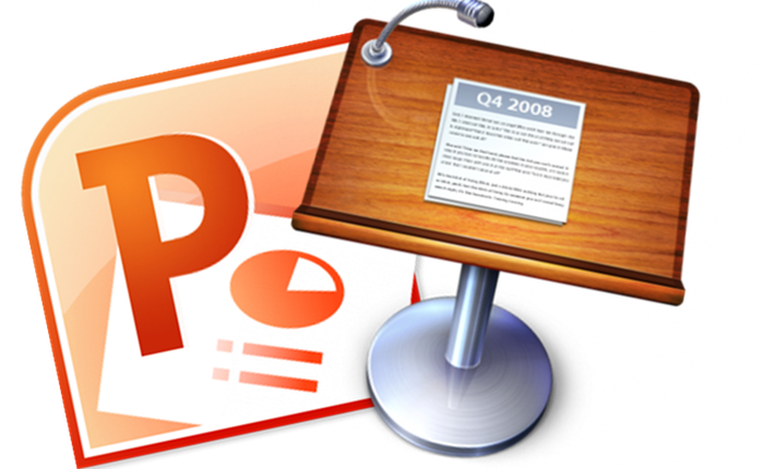 5 tiện ích giúp bạn sử dụng PowerPoint hiệu quả hơn