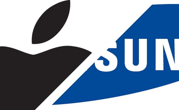 Apple đòi Samsung phải trả chi phí thuê luật sư
