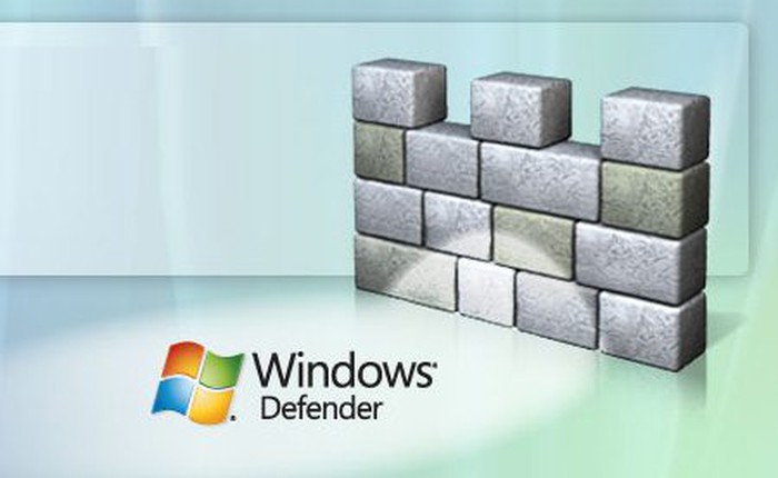 Làm thế nào để gỡ bỏ Windows Defender trên Windows?