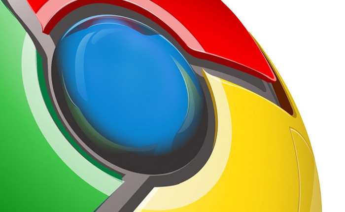 Trình duyệt Chrome cho Android được cập nhật: Tự động dịch trang, tối ưu cho máy tính bảng