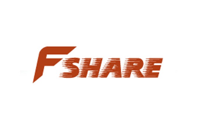 Nhận get link Fshare, 4share cho mọi người