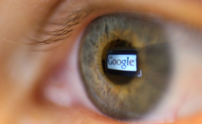 Google khiến giới gửi Email quảng cáo “khóc thét"