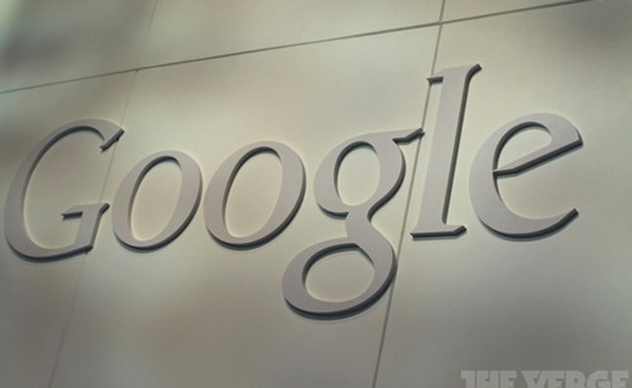 Google bảo vệ Android, kiện ngược Apple và đồng minh