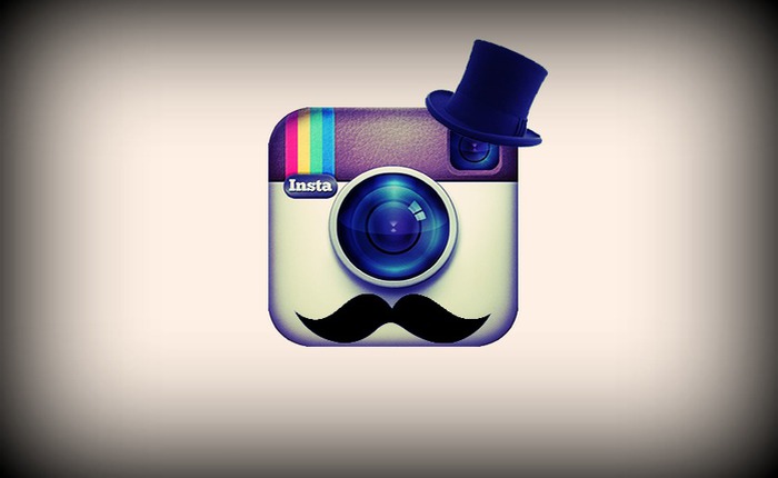 Mạng xã hội ảnh Instagram sẽ sớm có thêm tính năng chat?