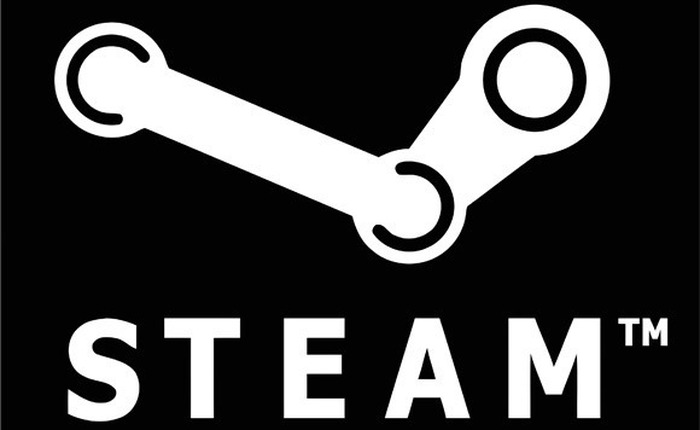Valve lập kỷ lục với 7 triệu người sử dụng Steam cùng lúc