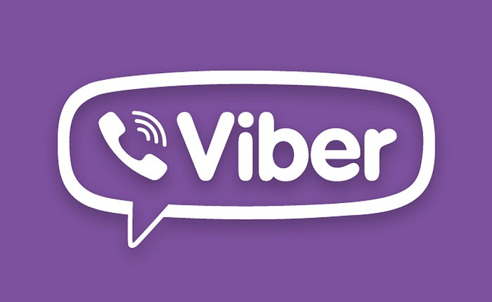 Dịch vụ chat Viber ra mắt phiên bản cho Linux