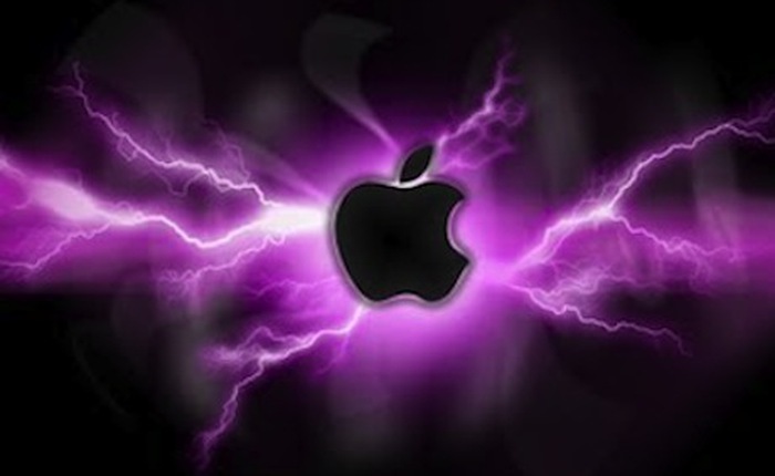 Millward Brown: Apple tiếp tục là thương hiệu đắt giá nhất thế giới