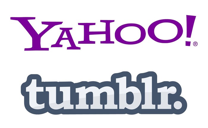 Những rủi ro của Yahoo trong thương vụ Tumblr