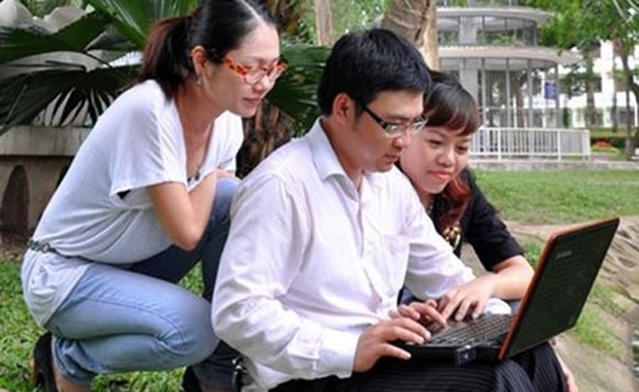 Đà Nẵng phủ sóng Wi-Fi toàn TP từ 5/2013