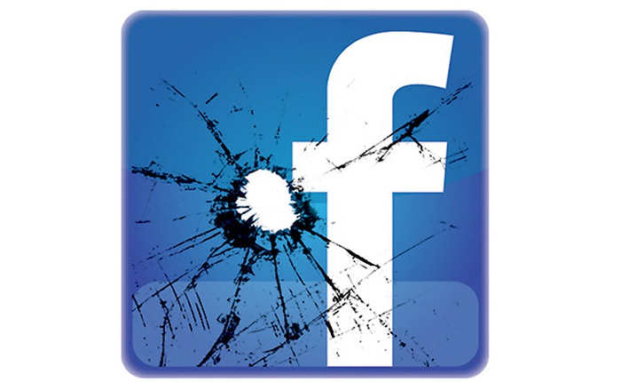 “Mệt mỏi" vì Facebook, giới trẻ ồ ạt chuyển nhà sang Twitter