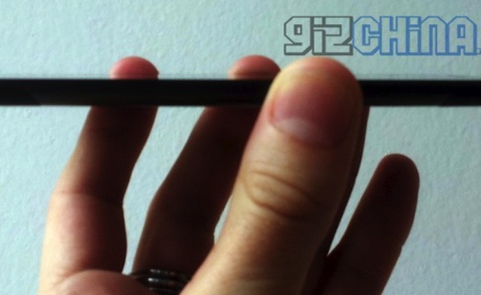 Bản tin công nghệ 29/5