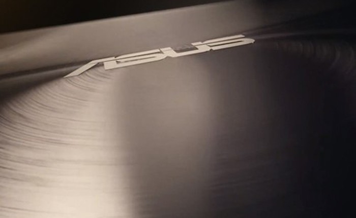 Asus hé lộ thông tin về Zenbook Infinity: Vỏ nhôm, dùng kính Gorilla Glass 3 siêu bền