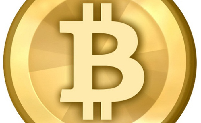 Bitcoin và các loại tiền ảo an toàn sau 'bão' Liberty Reserve