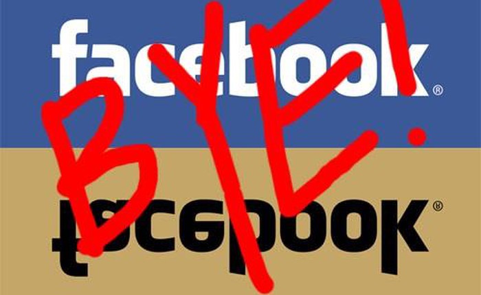 Facebook đánh mất đối tác quảng cáo vì bất lực trong quản lý nội dung tiêu cực