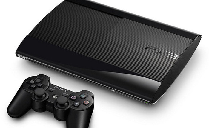 Sẽ có bản fix lỗi cho firmware khiến PS3 thành "gạch" vào 27/6 tới