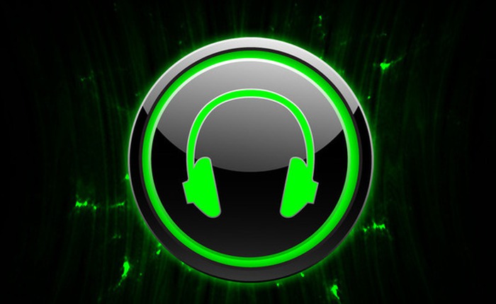 Razer Surround: Phần mềm giả lập âm thanh 7.1 cho mọi loại headphone