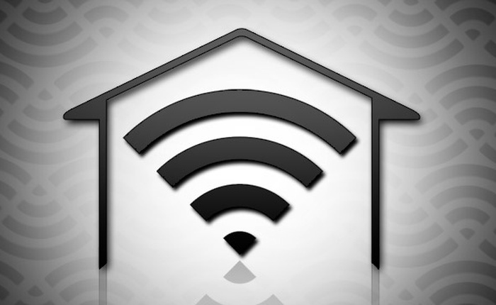 Một số giải pháp khắc phục lỗi router Wi-Fi phải reset mới vào được mạng