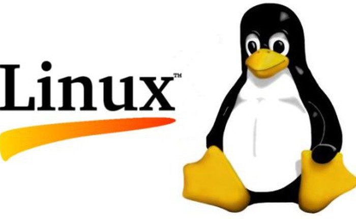 Tại sao Linux lại có nhiều tên gọi rắc rối hơn Windows, Mac?