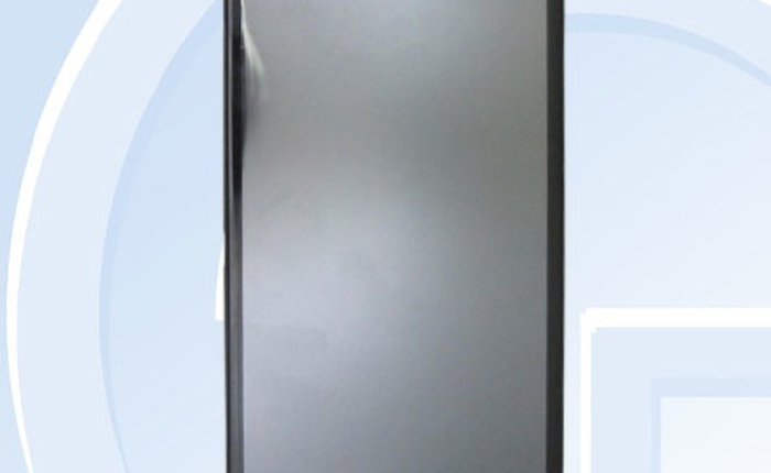 Hé lộ điện thoại giá rẻ Lumia 625 sở hữu màn hình cực lớn