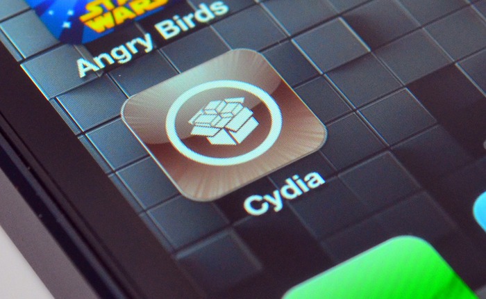 iOS 7: Khắc phục lỗi tweak cài từ Cydia không chạy khi khởi động lại máy