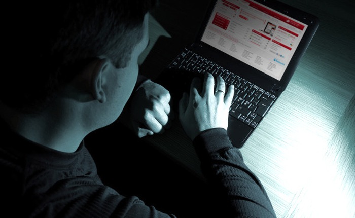 Sau vụ “Mất sim là mất tiền”: Thanh toán online có còn an toàn?