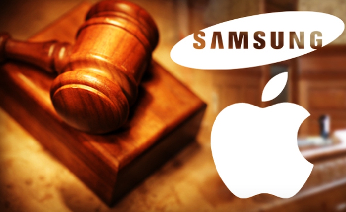 Tổng thống Mỹ phủ quyết lệnh cấm bán iPhone, iPad vì vi phạm bản quyền của Samsung