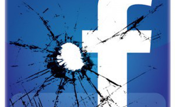 Facebook xin lỗi nhà phát triển ứng dụng vì vô hiệu hoá tài khoản không lý do