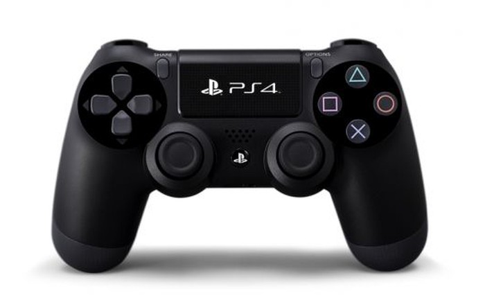 Sony sắp công bố kế hoạch phát hành PS4