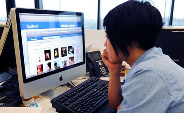 Quảng cáo trực tuyến trên di động: 4 lý do doanh nghiệp Việt “không ngại” Google, Facebook