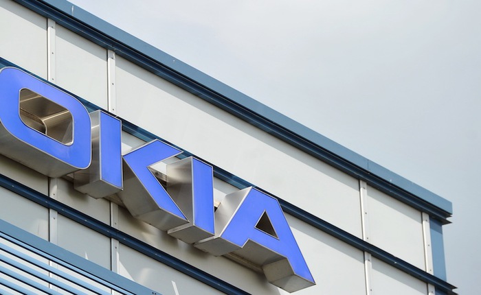 3 "mảnh giáp" còn lại của Nokia sau thương vụ với Microsoft