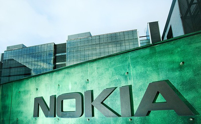 "Newkia" sẽ là công ty hồi sinh thương hiệu Nokia dựa vào Android