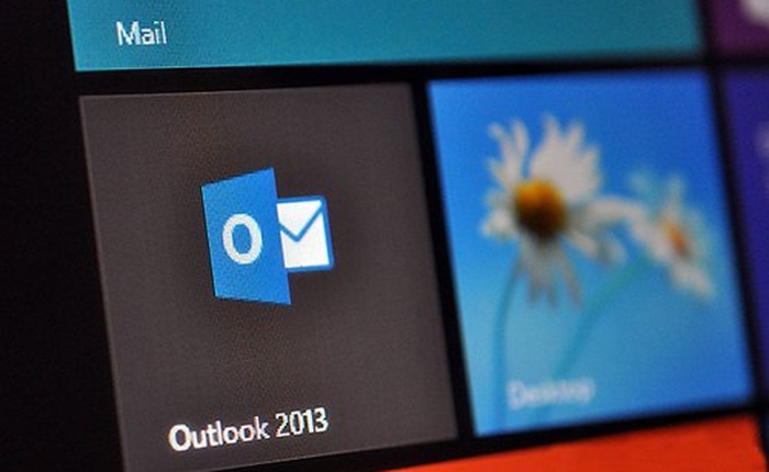 Tài khoản Outlook có thể bị xóa nếu lâu ngày không dùng