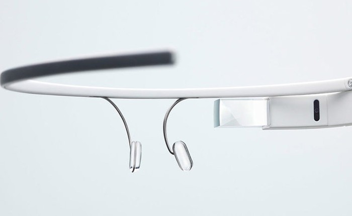 Samsung phát triển Gear Glass để cạnh tranh với kính Google