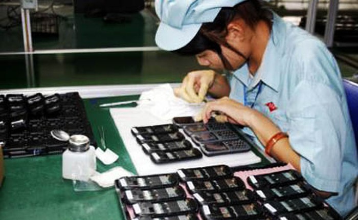 Bộ Tài chính: Viettel sẽ không được ưu đãi thuế như Samsung Việt Nam