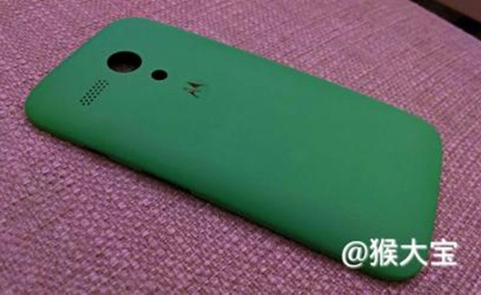 3 chiếc Moto X giá rẻ mới bằng 1 iPhone 5s