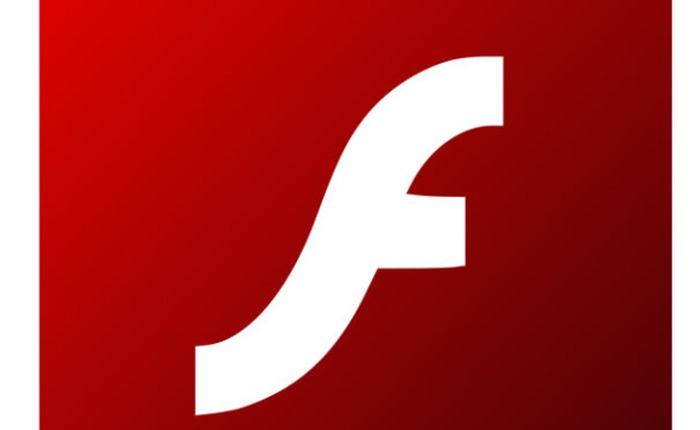 Dùng Flash trên OS X Mavericks sẽ an toàn hơn
