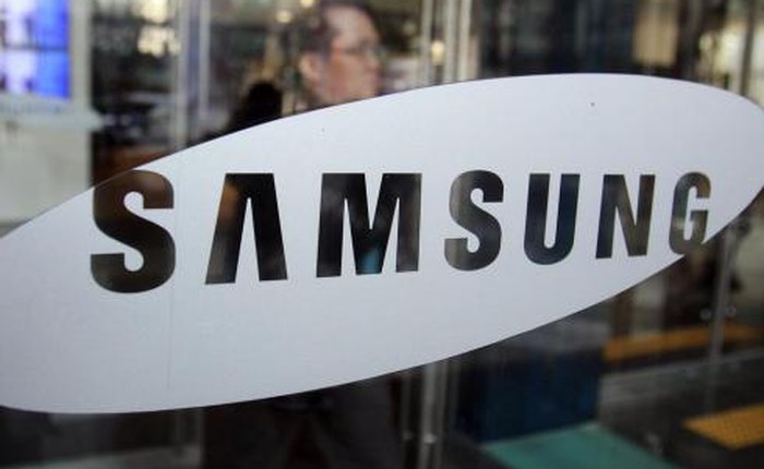 Samsung Q3/2013: lợi nhuận kỷ lục gần 10 tỉ USD, phần lớn tới từ smartphone giá rẻ