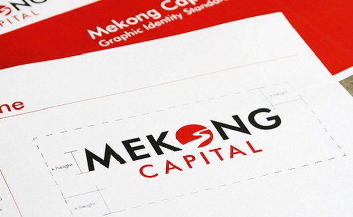 Mekong Capital thoái vốn khỏi công ty công nghệ cao đầu tiên của Việt Nam
