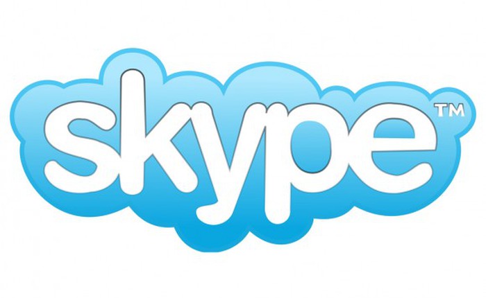 Skype thay đổi chính sách gây khó chịu cho người dùng
