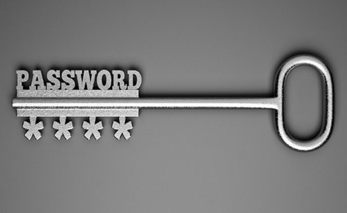 Gần 2 triệu người dùng mất tài khoản vì dùng mật khẩu "123456"