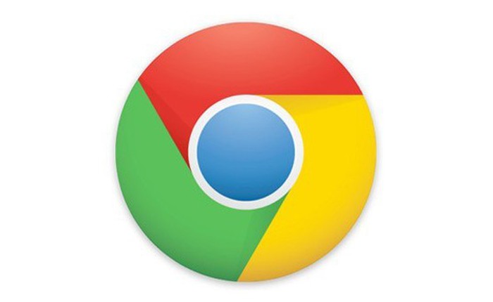 Muốn cài extension cho Chrome phải qua Store của Google